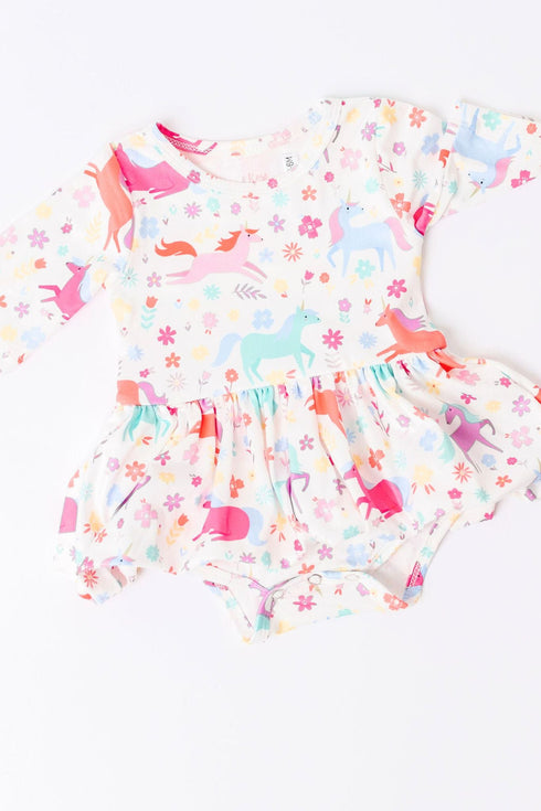 unicorn-wish-twirl-bodysuit Mila &  Rose - Sophia's Style--6-12M--3